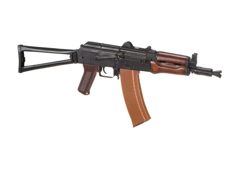 ForAirsoft LCKS74UN