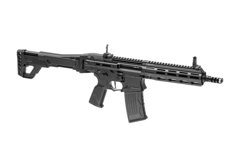 ForAirsoft MCP556