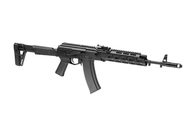 ForAirsoft MK-74