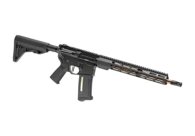 PTS ZEV Core Elite Carbine 14.5 - ForAirsoft