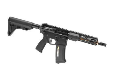 PTS ZEV Core Elite Carbine 7.5 - ForAirsoft