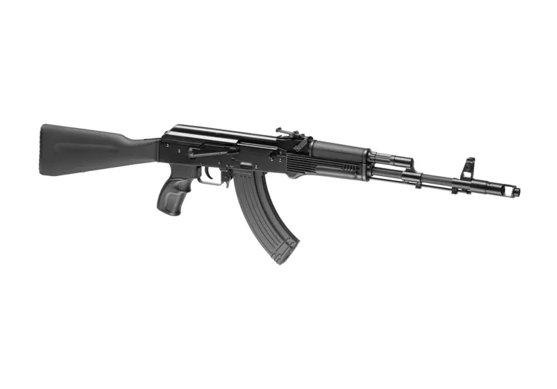 ForAirsoft Rk 103
