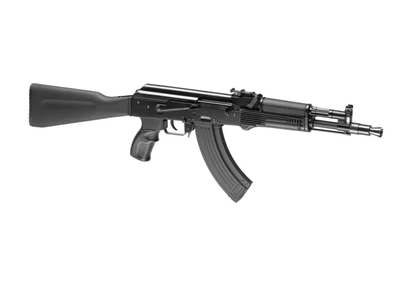 ForAirsoft Rk 104