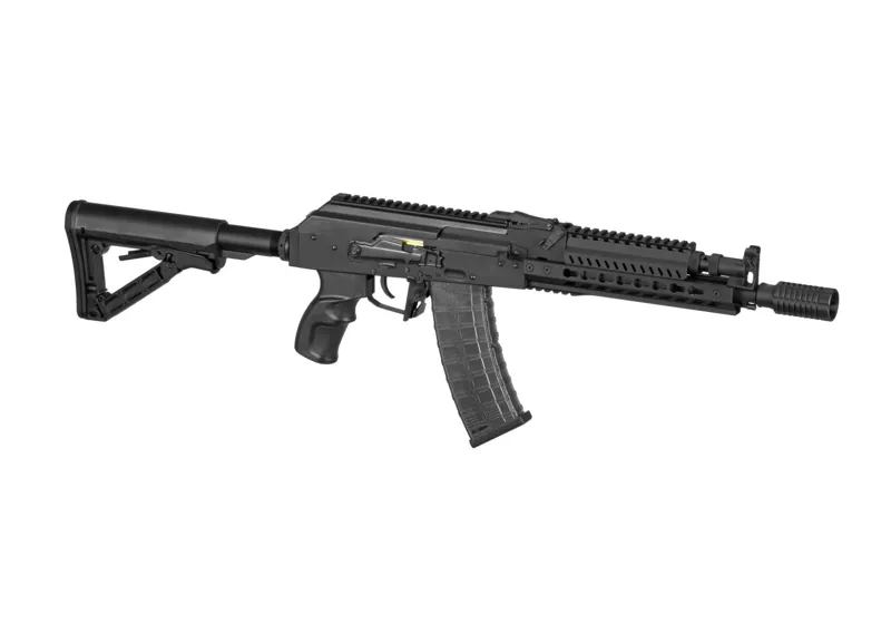 ForAirsoft RK74 Elite E.t.u