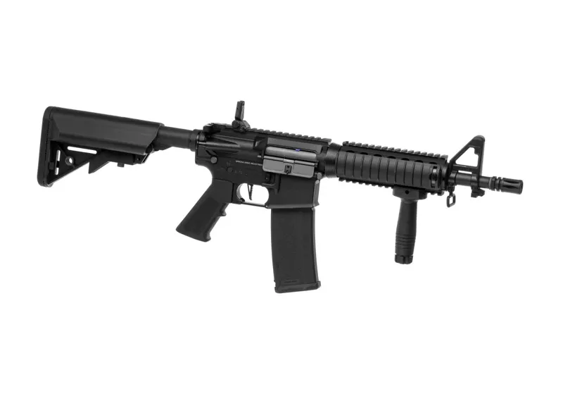 ForAirsoft SA-C04 Core HAL ETU Gen 2