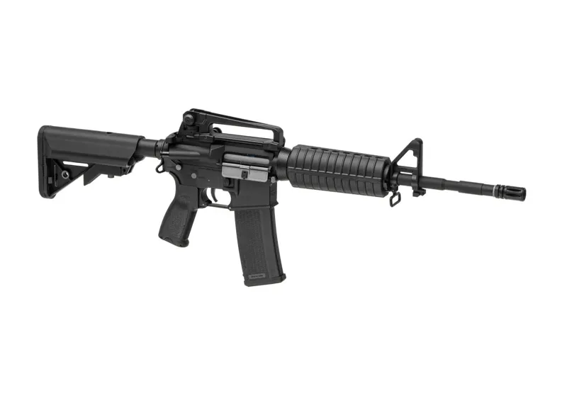 ForAirsoft SA-E01 Edge