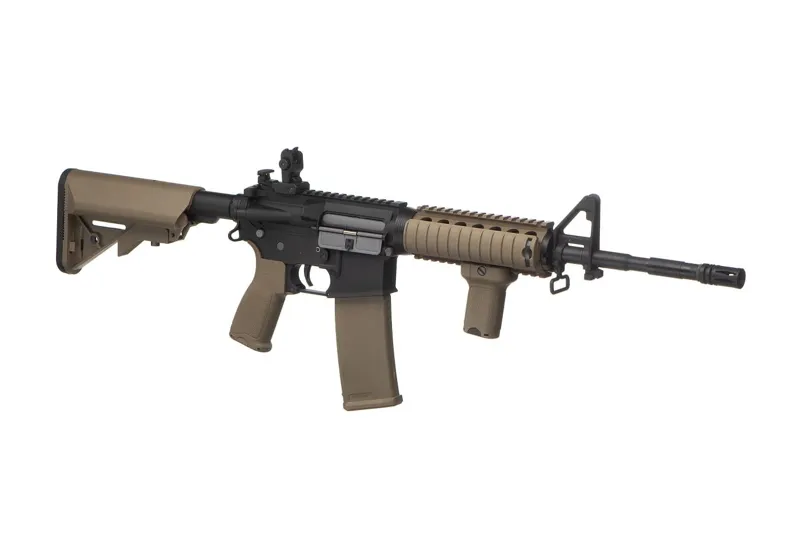 ForAirsoft SA-E03 Edge