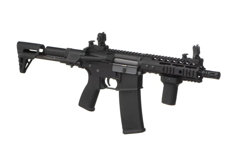 ForAirsoft SA-E12 Edge PDW