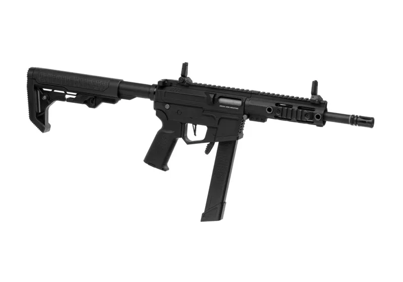 ForAirsoft SA-FX01 Flex HAL ETU