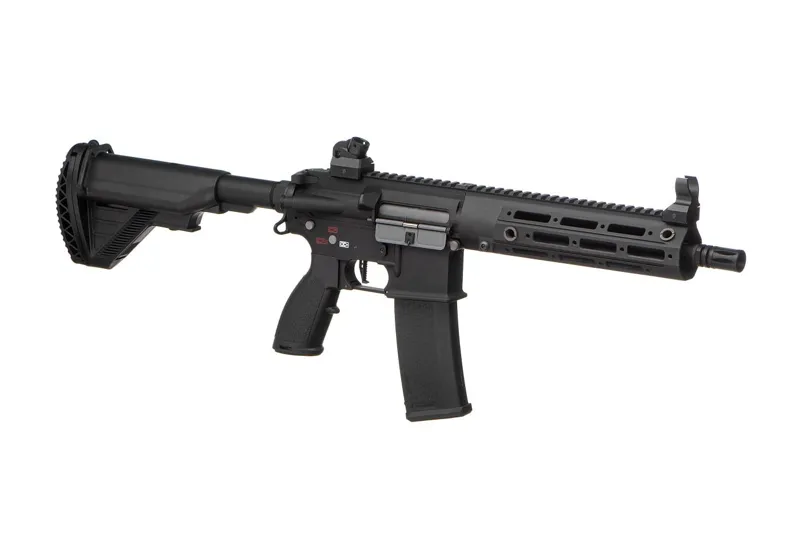 ForAirsoft SA-H23 Edge 2.0
