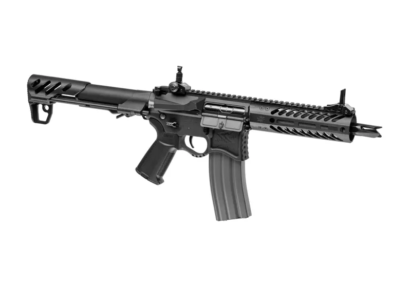 ForAirsoft SBR8 7 Inch Seekins Precision