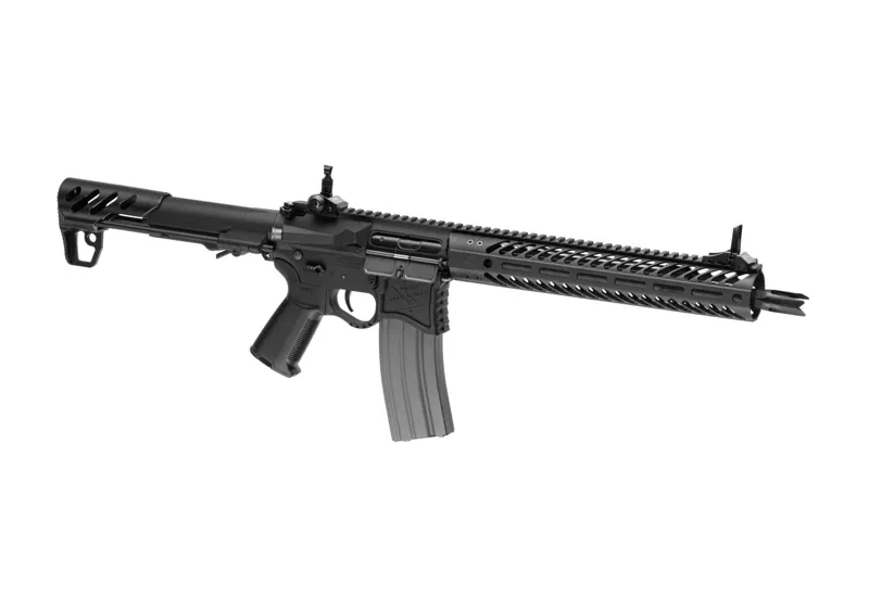 ForAirsoft SBR8 Sd 12 Inch