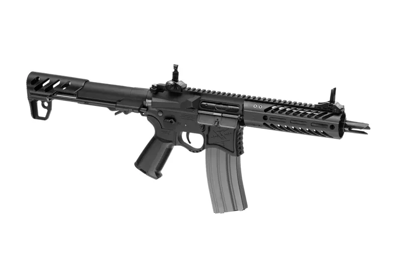 ForAirsoft SBR8 Sd 7 Inch