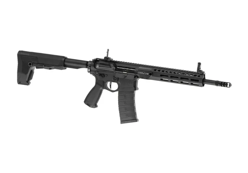 ForAirsoft Sgr 556