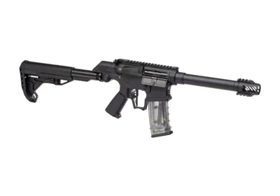 SSG-1 SPEEDSOFT - ForAirsoft