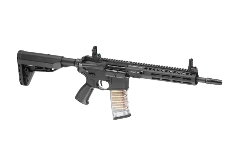 ForAirsoft TR16 Gms MK1 9"