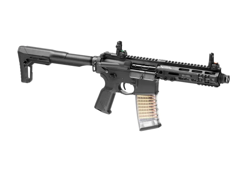 ForAirsoft TR16 Gms MK2 7 Inch