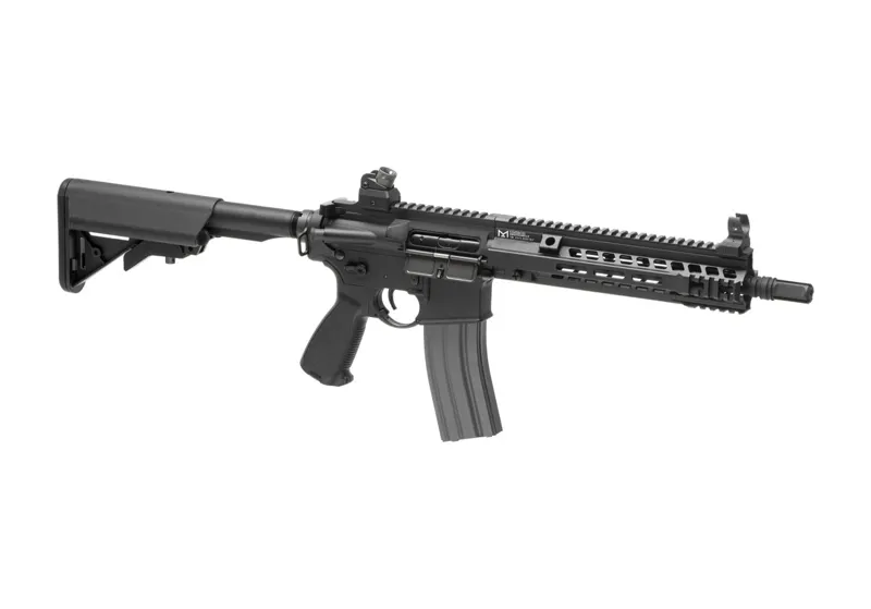 ForAirsoft TR16 Gms MK3 10.5"