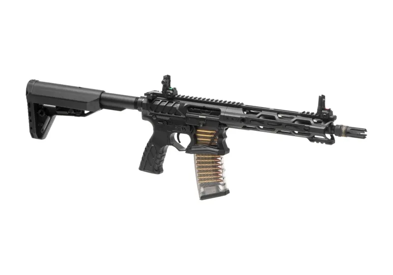 ForAirsoft TR16 Gmsii MK1