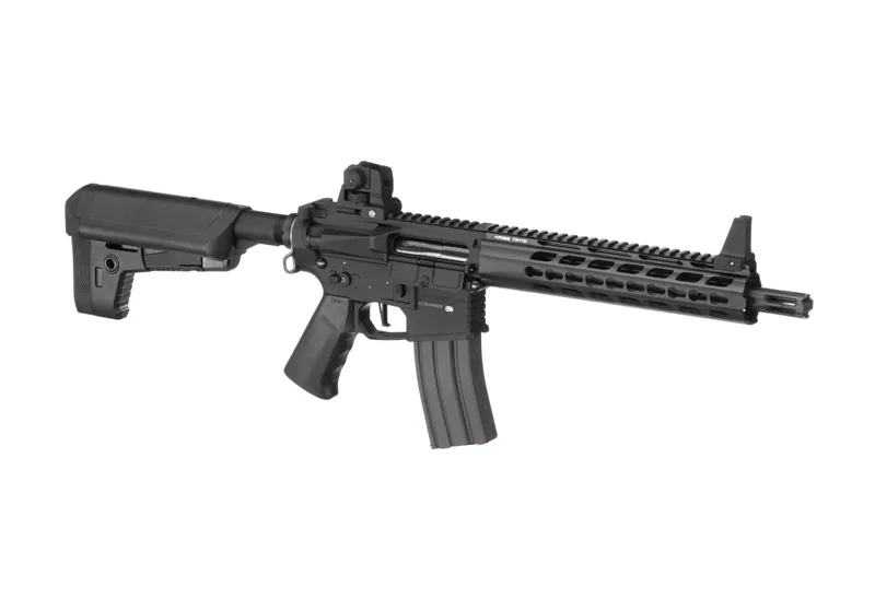 ForAirsoft Trident MK2 CRB