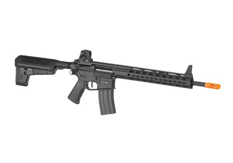 ForAirsoft Trident MK2 SPR IT