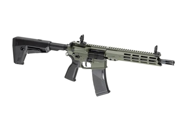 ForAirsoft Trident MK3 Crb-M