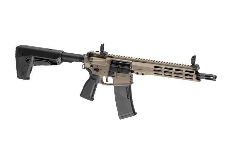 ForAirsoft Trident MK3 Crb-M