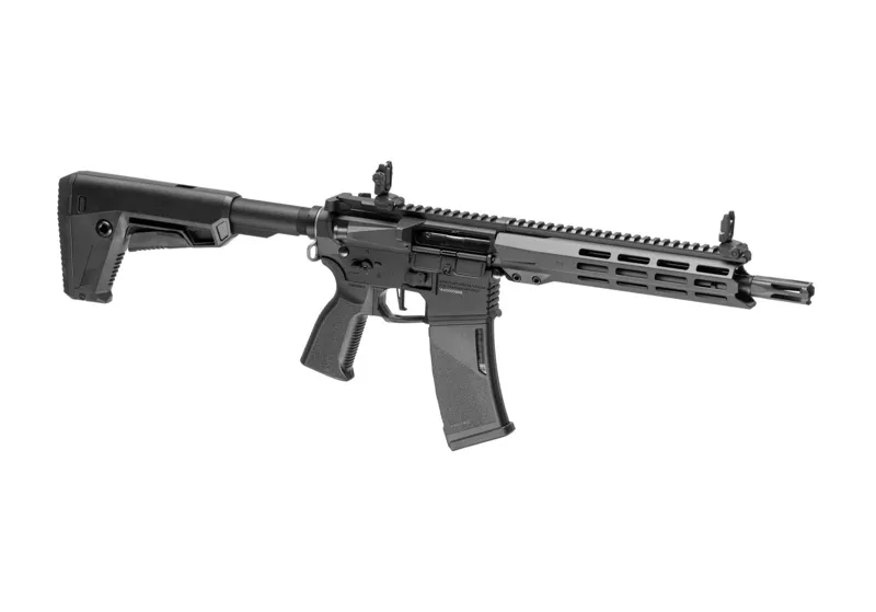 ForAirsoft Trident MK3 Crb-M