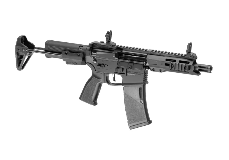 ForAirsoft Trident MK3 Pdw-M