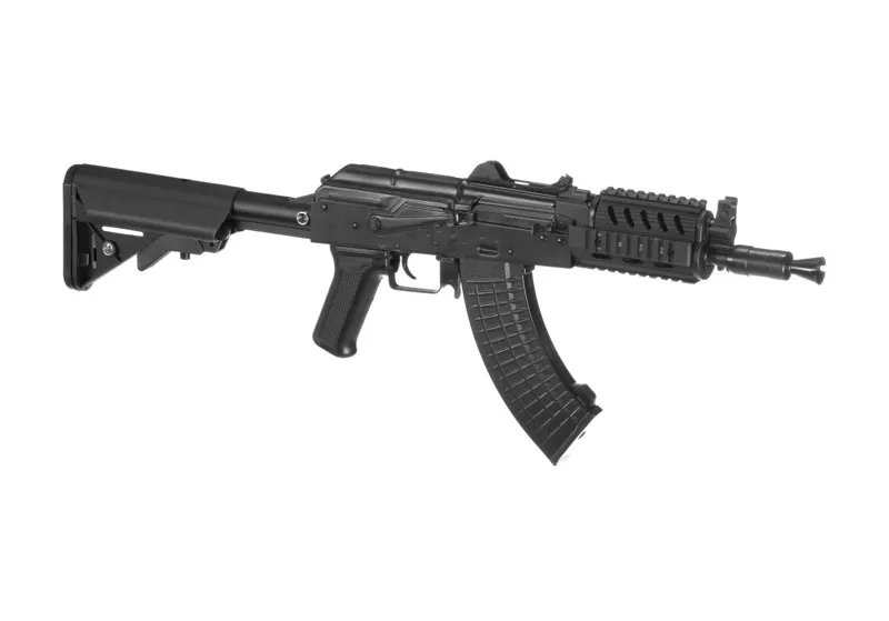 ForAirsoft TX-74UN