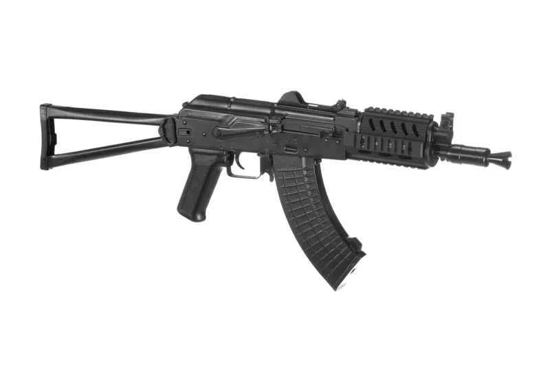 ForAirsoft TX-S74UN