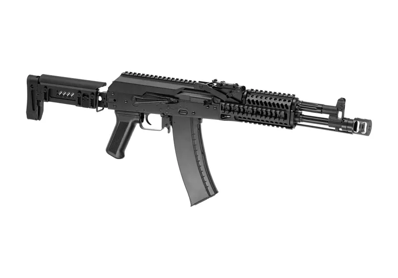 ForAirsoft ZK-104