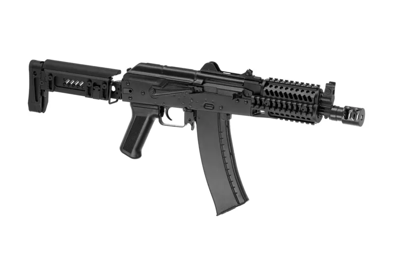 ForAirsoft ZKS-74UN