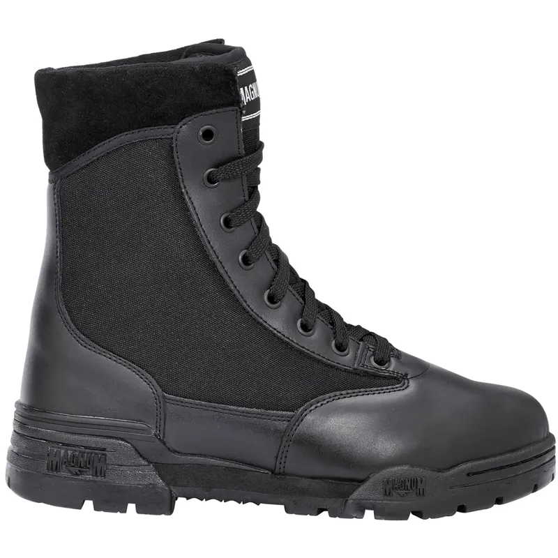 Bota Magnum Classic