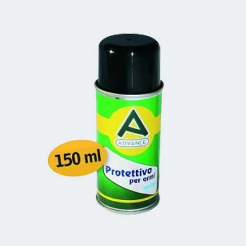 Aceite Spray Aceiteuniversal