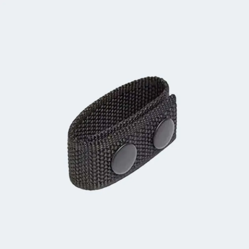 Trabilla de Cordura