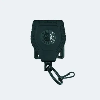 Llavero Retractil Dyneema