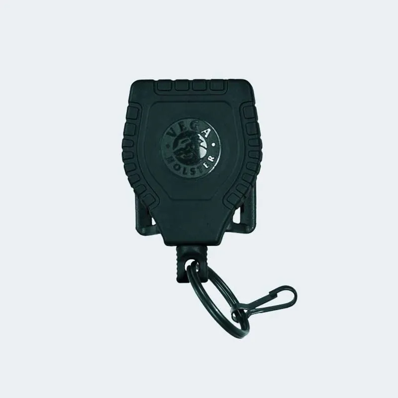 Llavero Retractil Dyneema