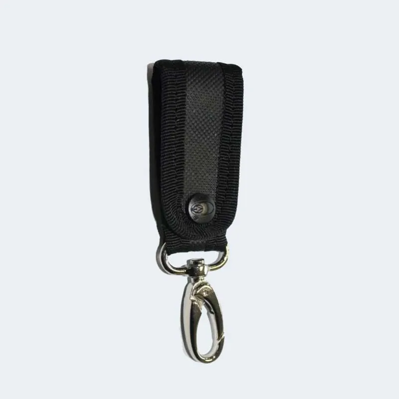 Porta Silvato Lona LV-2