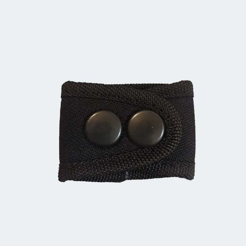 Trabilla de Cordura