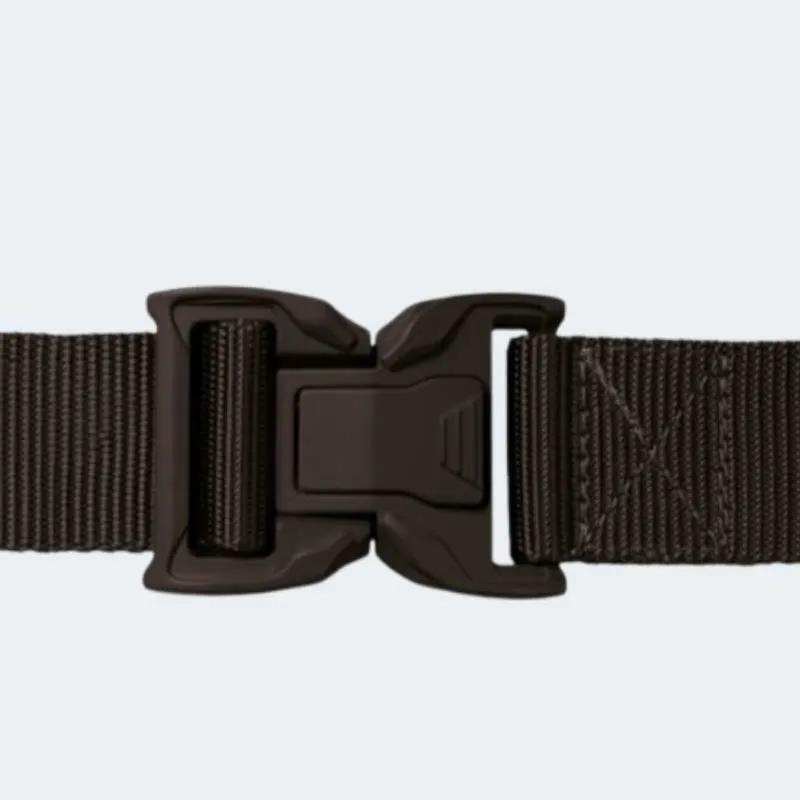 Táctico · Negro
