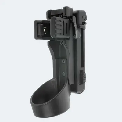 Universal LHU-34-43
