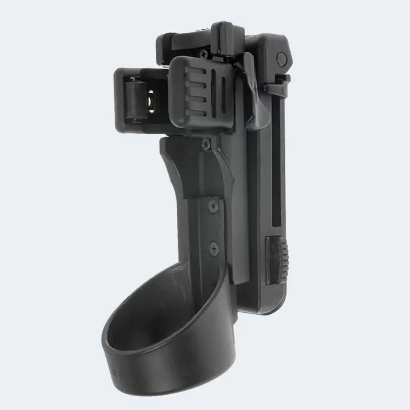 Universal LHU-34-43