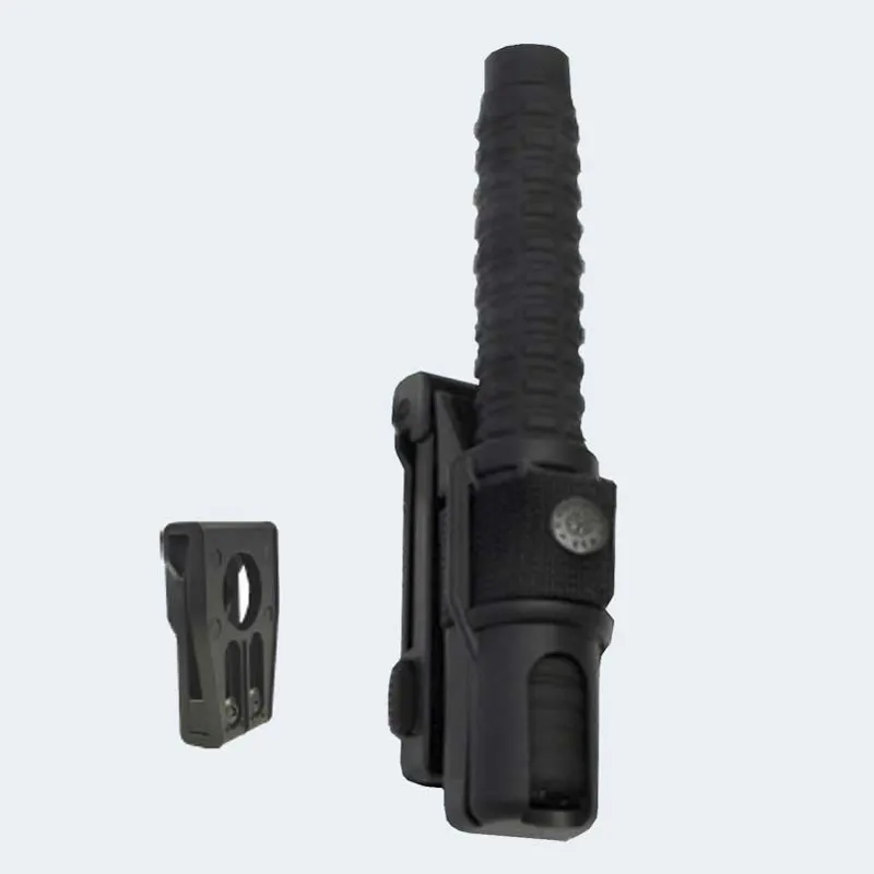 Rotatoria para Extensible BH-34