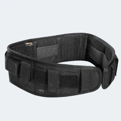 Acolchado para Cinturón Tt Belt Padding M&p