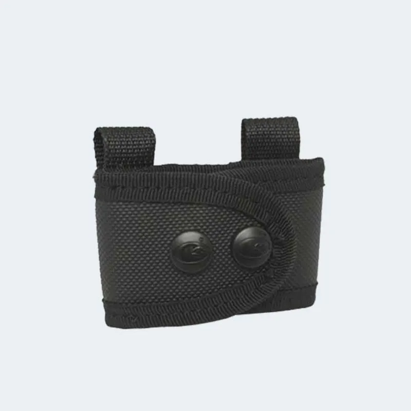 Porta Guantes Vertical PG-2A