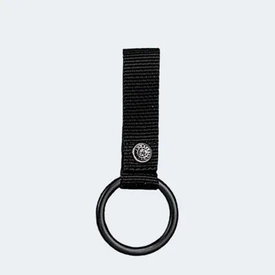 Porta Linterna Táctica