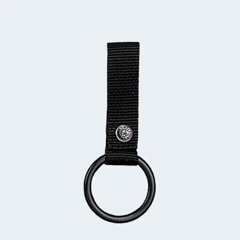 Porta Linterna Táctica