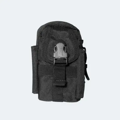 Bolsa para Cinturón Commando