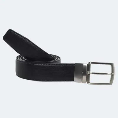 Piel Reversible
